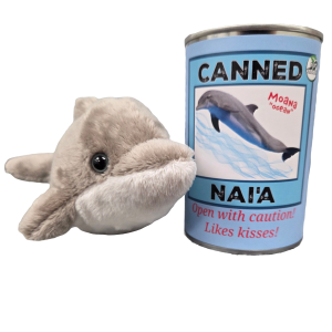 Canned Nai'a