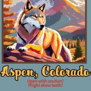 Aspen, CO