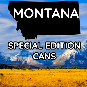 Montana State