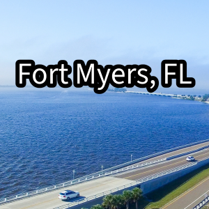 Fort Myers, FL